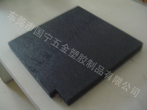 工業鐵氟龍產品