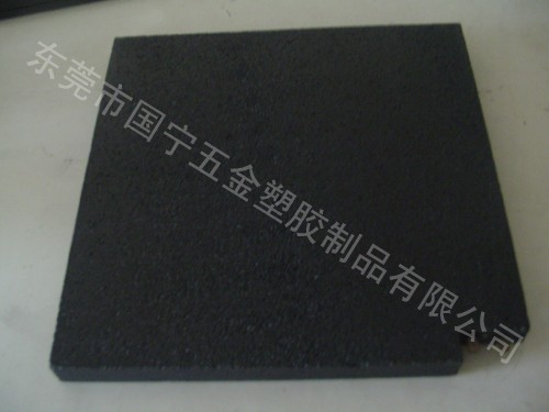 工業鐵氟龍產品