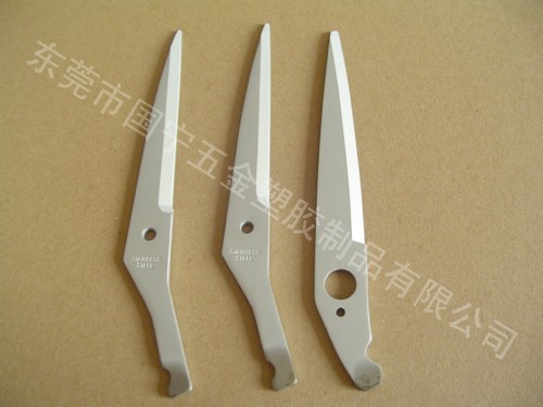 工業(yè)鐵氟龍產品