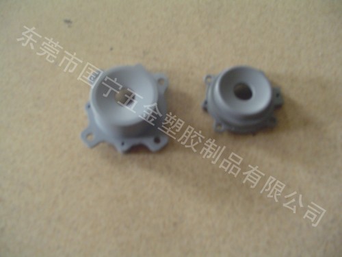 發(fā)熱類(lèi)鐵氟龍噴涂加工