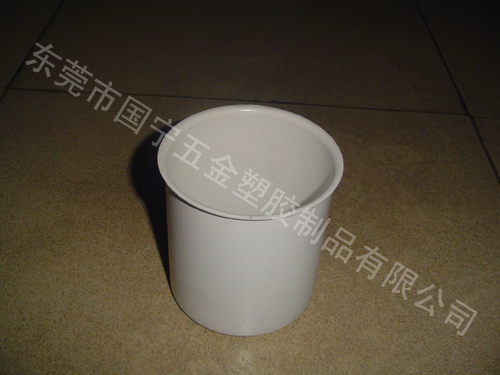 美發桶