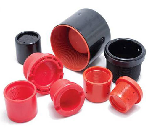 螺紋保護(hù)器