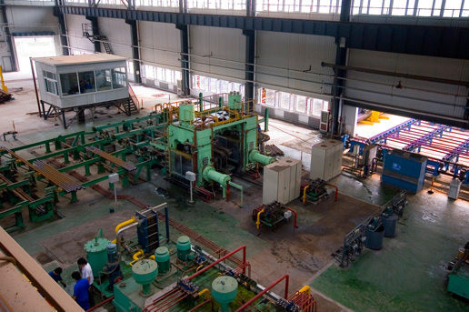 石油套管靜水壓試驗(yàn)有哪些規(guī)定？